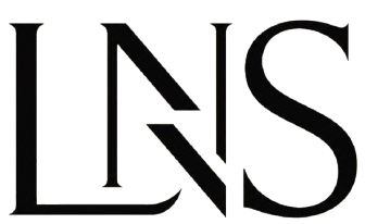 logo main
